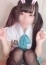 ミセスコレクション あいら