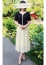 上野人妻城 春奈(はるな)
