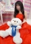 20代・30代★博多で評判のお店はココです! カナ