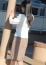完熟ばなな千葉 れあ
