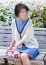 五十路マダム 愛されたい熟女たち 高松店 安田チヨ