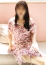 完熟ばなな八王子 かれん
