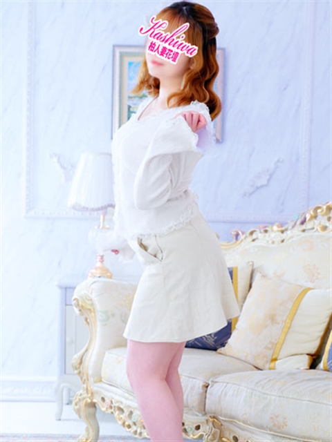 柏人妻花壇 ここな