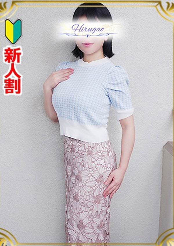 昼顔妻 千夏