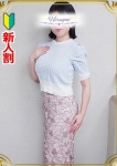 千夏