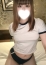 徳島ファッションヘルス  カリスマ すい