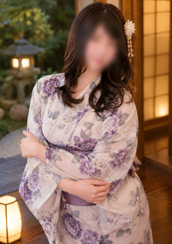 錦糸町人妻ヒットパレード まなか