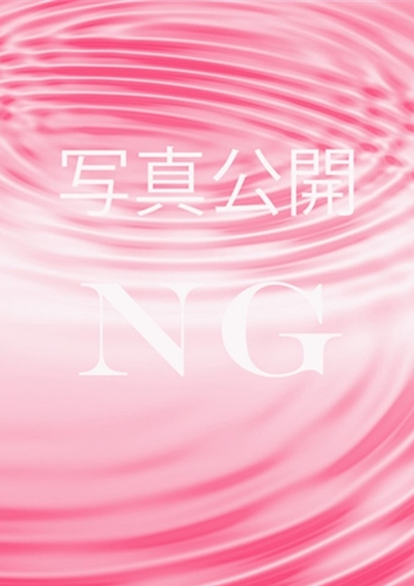 甘い恋人 所沢店 まどか