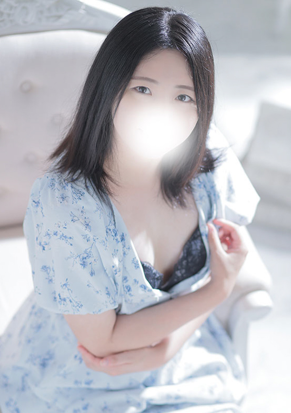 錦糸町人妻ヒットパレード あお
