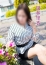 五十路マダム 倉敷店 岡林里香