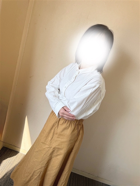 五十路マダム 岡山店 若草みどり