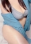 奥様生レンタル エミリ