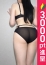 錦糸町人妻ヒットパレード ひなぎく