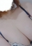 金沢人妻倶楽部 えみ奥様