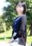 完熟ばなな立川 ねね