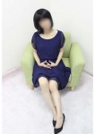 あゆな