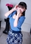 徳島ファッションヘルス  カリスマ りか