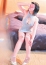 素人妻御奉仕倶楽部 Hips松戸店 いちか