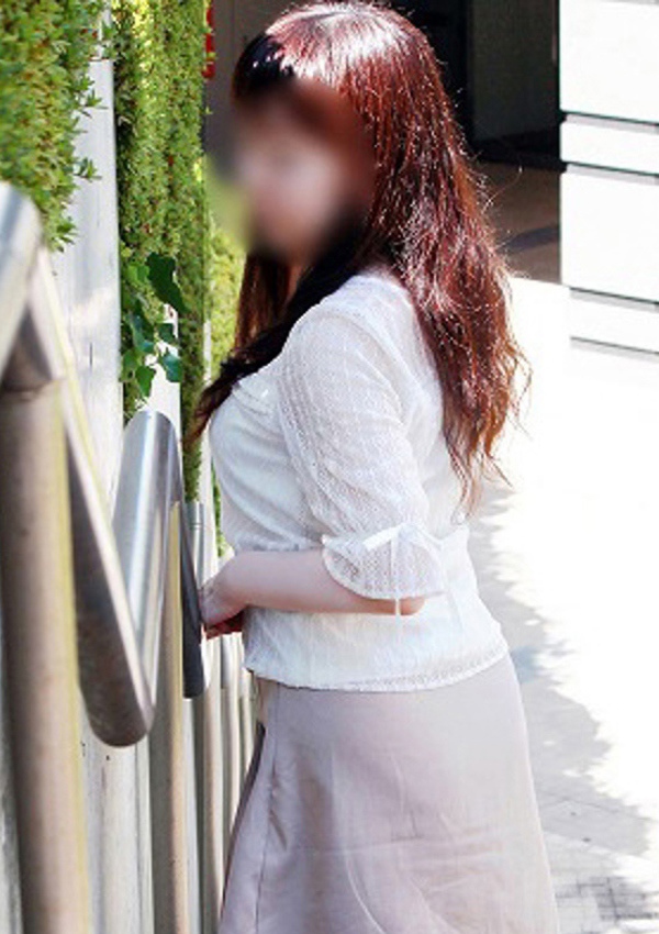 完熟ばなな横浜 まゆ