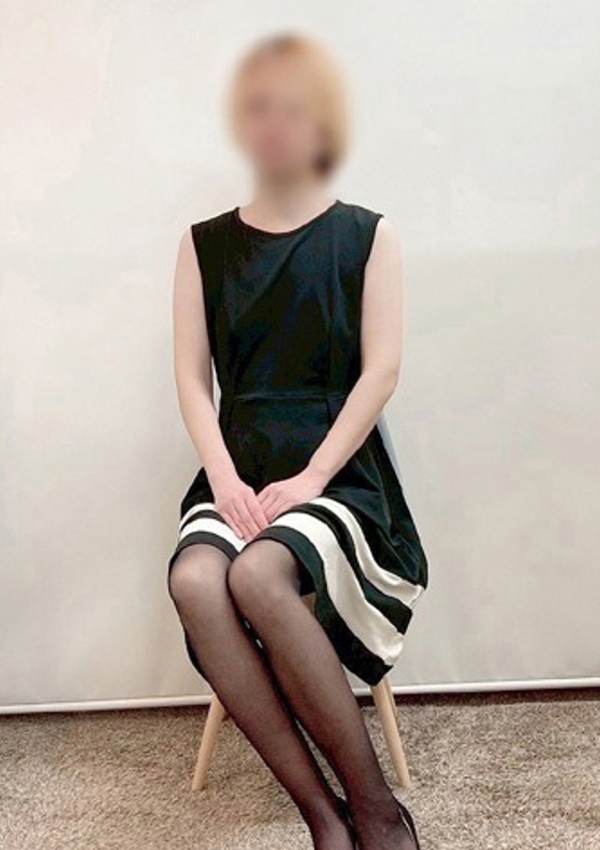 熟女家ミナミ・エリア店 とおこ