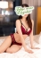 東京上野人妻援護会 かえで