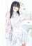 ほんとうの人妻 厚木店 愛羅ーあいら