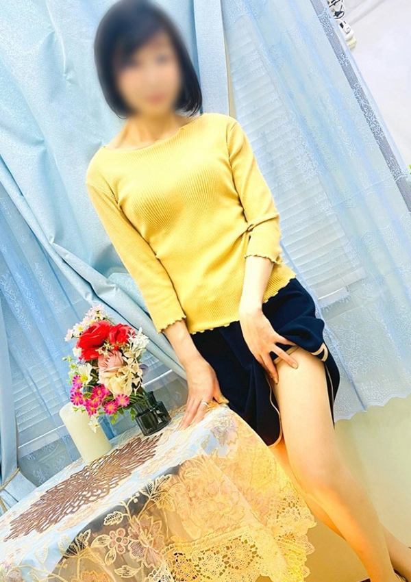 完熟ばなな千葉 つき