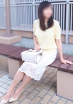 りお