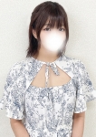 くおん