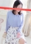 松戸人妻花壇 藤咲さら
