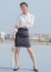 イケない女教師 青葉 ちなつ