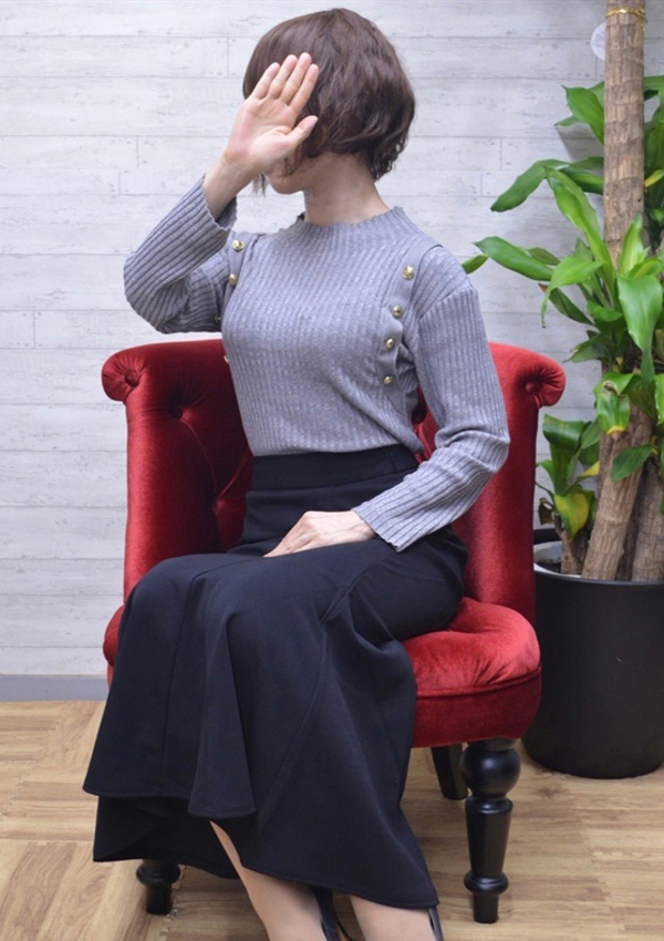 嫁ナンデス!! さつき