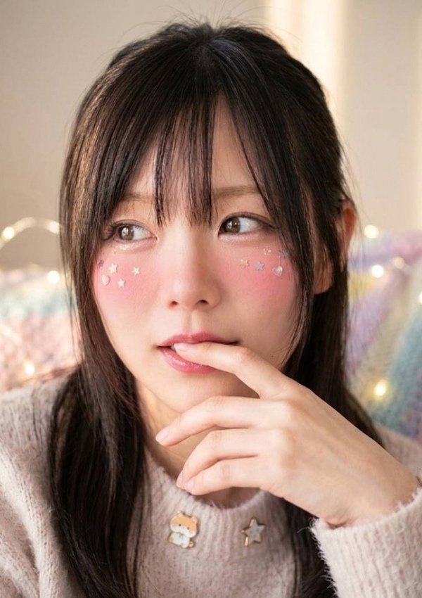 奈良人妻デリヘルマダム&レディー みつば