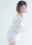姫路人妻クラブ あらん