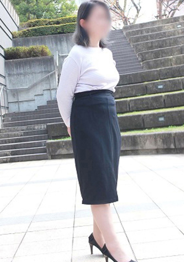 完熟ばなな横浜 みわ