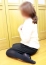 横浜おかあさん ようこ