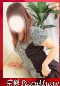 桃色奥様～西船橋の情事～ しずか