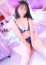 美熟女倶楽部 Hips春日部店 ひかり