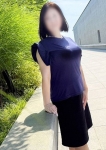 みゆ