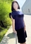 完熟ばなな八王子 みゆ