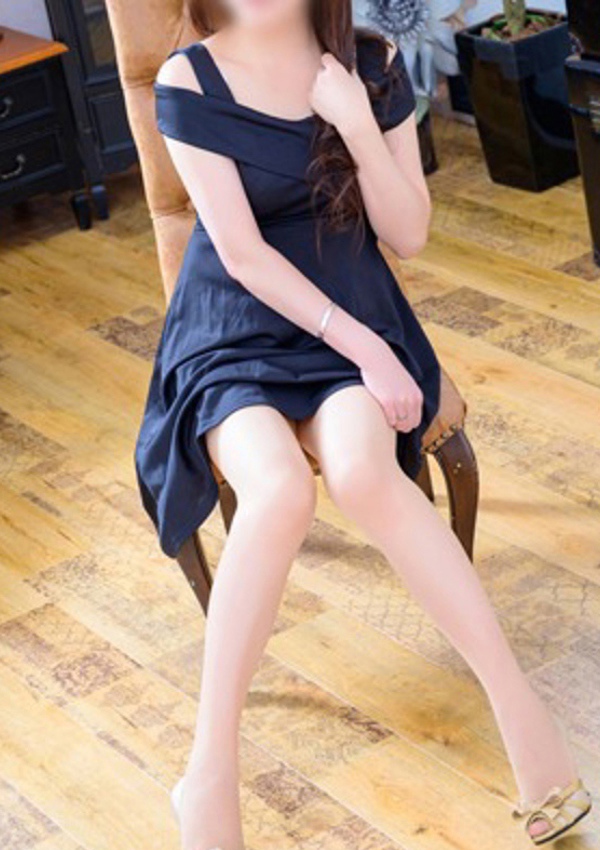 奥様電車 あやみ