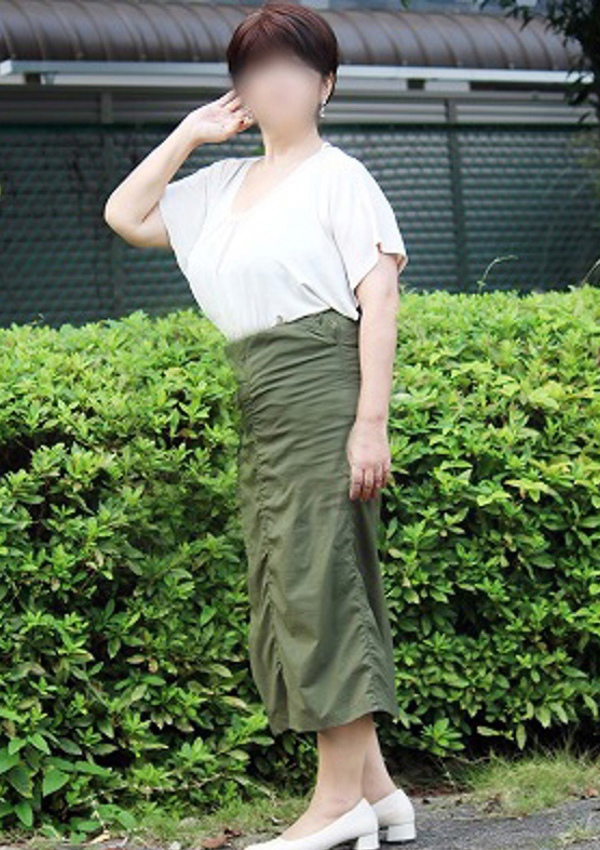 完熟ばなな八王子 つばき