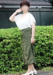 つばき