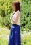 完熟ばなな川崎 ゆみ