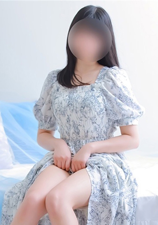 奥さま食堂 べる