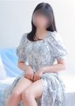 べる