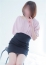 姫路人妻クラブ もな