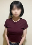 嵐
