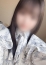 富山の20代30代40代50代が集う人妻倶楽部 りいな