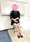 角橋ますみ